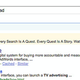 Illustration for article titled The Problems With Google House Ads